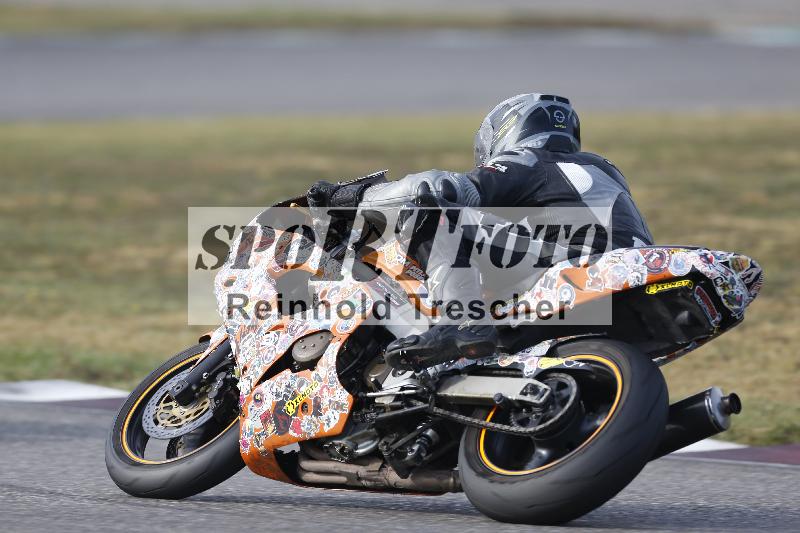 /48 03.10.2026  Speer Racing ADR/Gruppe gruen/248